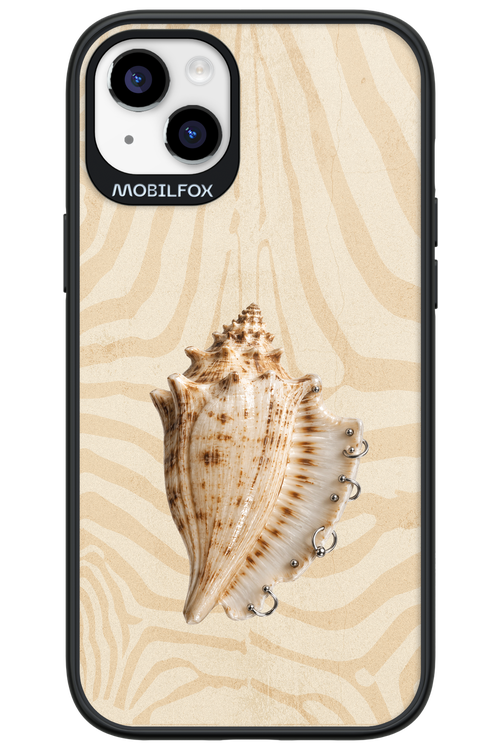 Shell Me Out 2.0 - Apple iPhone 14 Plus