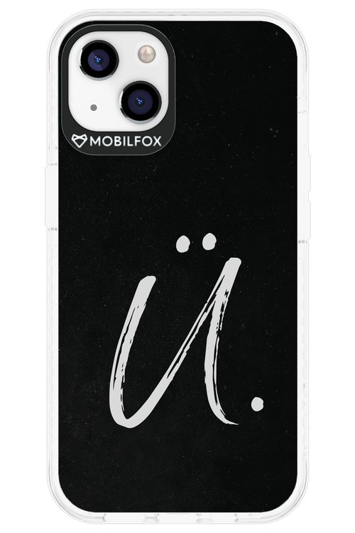 (Off Space) U II 2.0 - Apple iPhone 13