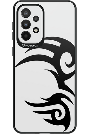 Tattoo Icon - Samsung Galaxy A33
