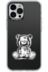Dollar Bear - Apple iPhone 12 Pro Max
