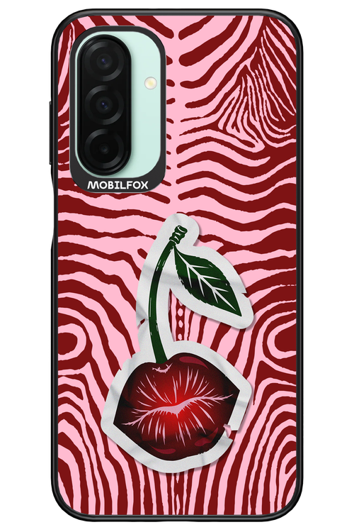 Kissy Cherry 2.0 - Samsung Galaxy A26