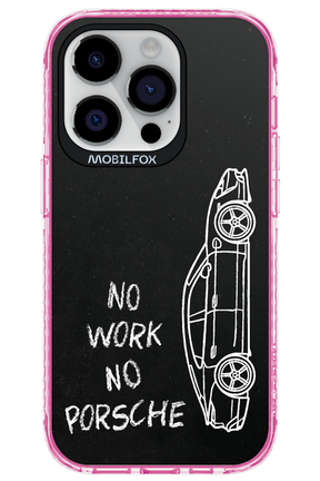 No Work - Apple iPhone 14 Pro