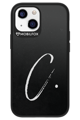 (Off Space) C 2.0 - Apple iPhone 13 Mini