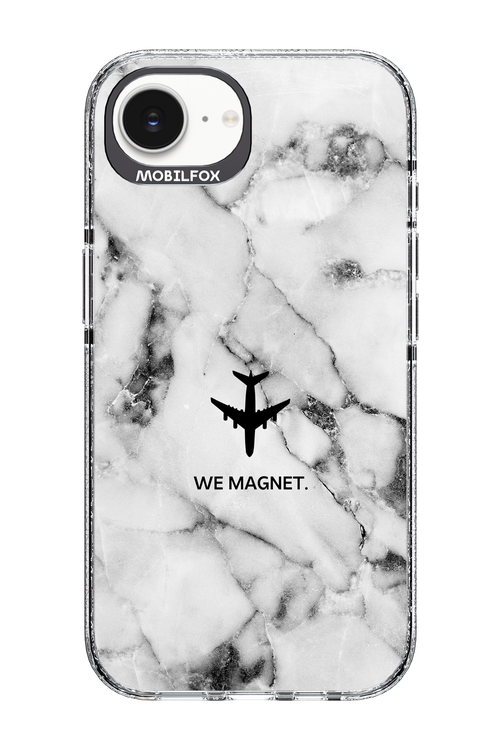 International Love II 2.0 - Apple iPhone 16e
