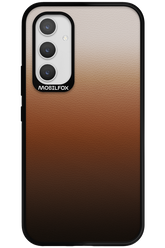 Desert Sunset - Samsung Galaxy A54