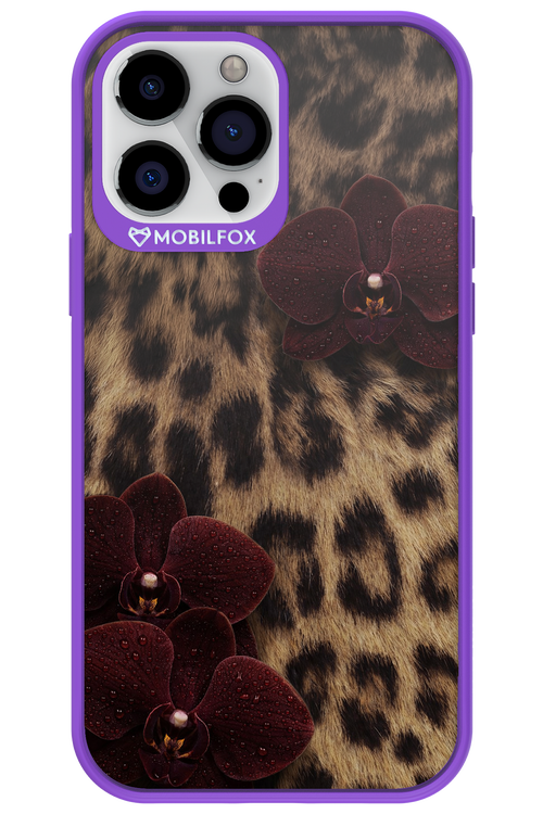 Orchid Bite 2.0 - Apple iPhone 13 Pro Max