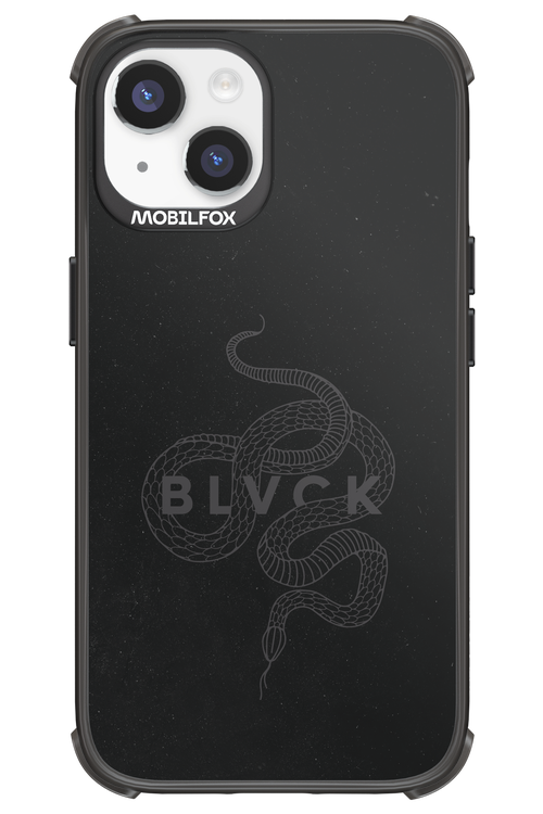 MAMBA - Apple iPhone 14