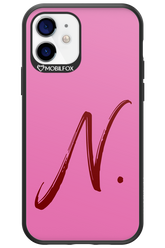 (Sorbet) N 2.0 - Apple iPhone 12
