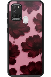 Petal Juliet 2.0 - Samsung Galaxy A21 S