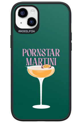 P_star Martini - Apple iPhone 14 Plus