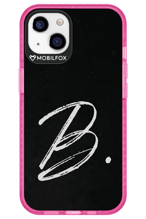 (Off Space) B 2.0 - Apple iPhone 13