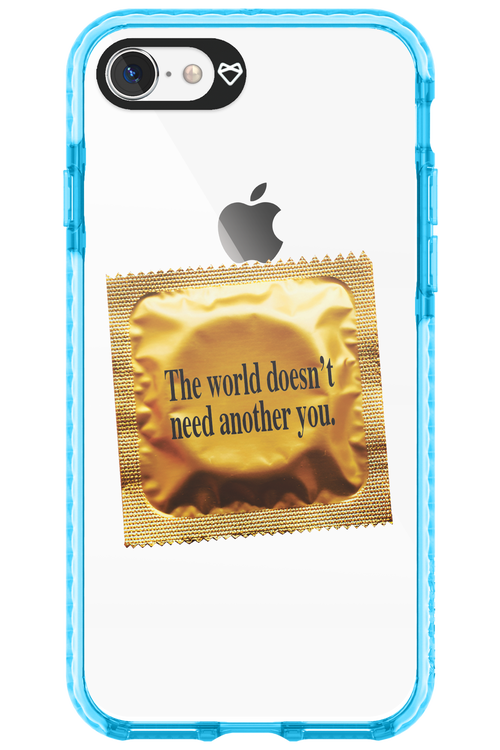 Another you 2.0 - Apple iPhone 8