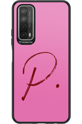(Sorbet) P 2.0 - Huawei P Smart 2021