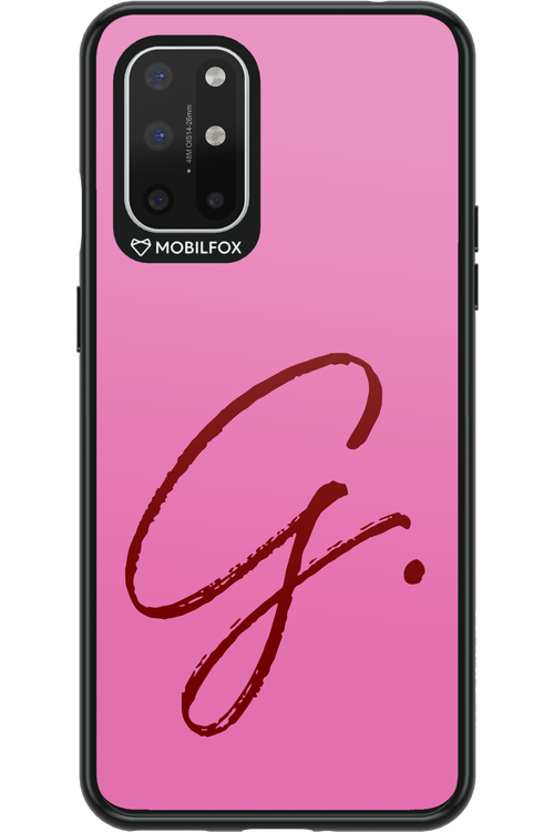 (Sorbet) G 2.0 - OnePlus 8T
