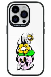 Sugar & Venom - Apple iPhone 14 Pro