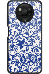 Riviera Fiora 2.0 - Xiaomi Poco X3 NFC
