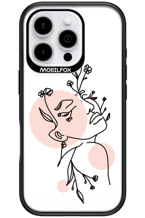 Confidence - Apple iPhone 16 Pro