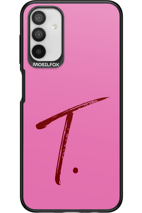 (Sorbet) T 2.0 - Samsung Galaxy A04s