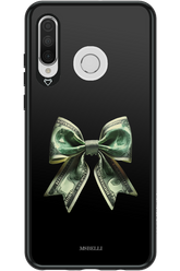 Money is Cute - Huawei P30 Lite