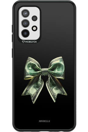 Money is Cute 2.0 - Samsung Galaxy A72
