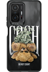 CASH 2.0 - Xiaomi Mi 11T