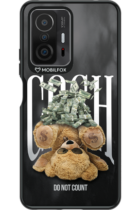 CASH 2.0 - Xiaomi Mi 11T