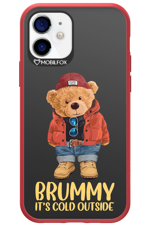 Brummy - Apple iPhone 12