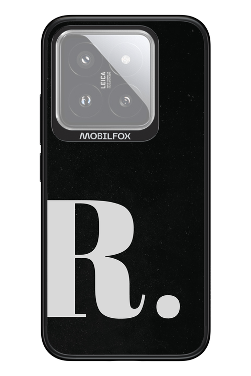 R (Off Space) 2.0 - Xiaomi 14