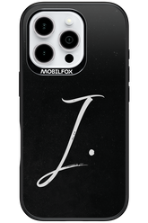 (Off Space) I 2.0 - Apple iPhone 16 Pro