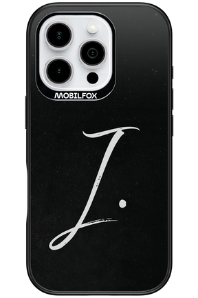 (Off Space) I 2.0 - Apple iPhone 16 Pro