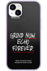Grind Now 2.0 - Apple iPhone 15 Plus