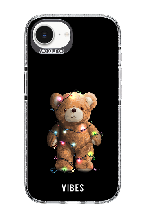 VIBES - Apple iPhone 16e