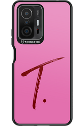 (Sorbet) T 2.0 - Xiaomi Mi 11T Pro