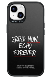Grind Now - Apple iPhone 14