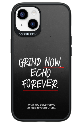 Grind Now - Apple iPhone 14