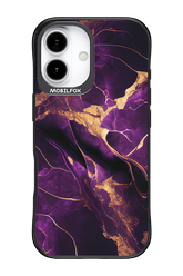 Michael 2.0 - Apple iPhone 17