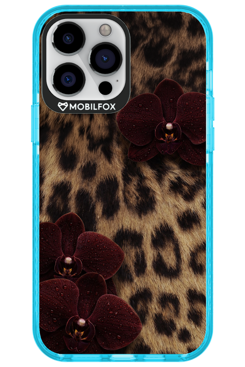 Orchid Bite 2.0 - Apple iPhone 13 Pro Max