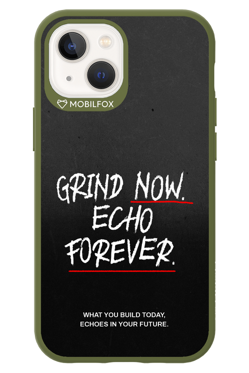 Grind Now 2.0 - Apple iPhone 13 Mini