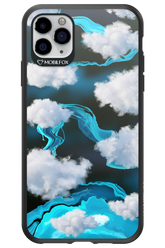 Skywalker - Apple iPhone 11 Pro Max