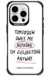 Anyway - Apple iPhone 16 Pro