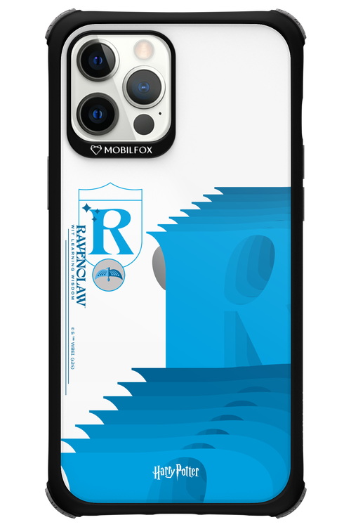 Rowena Ravenclaw - Apple iPhone 12 Pro Max