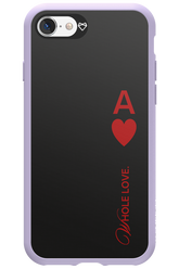 Whole - Apple iPhone 8