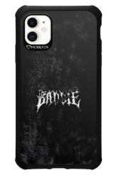 Rare Energy - Apple iPhone 11