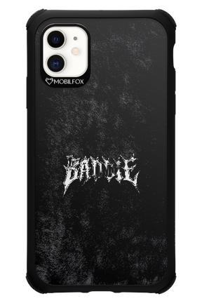 Rare Energy - Apple iPhone 11