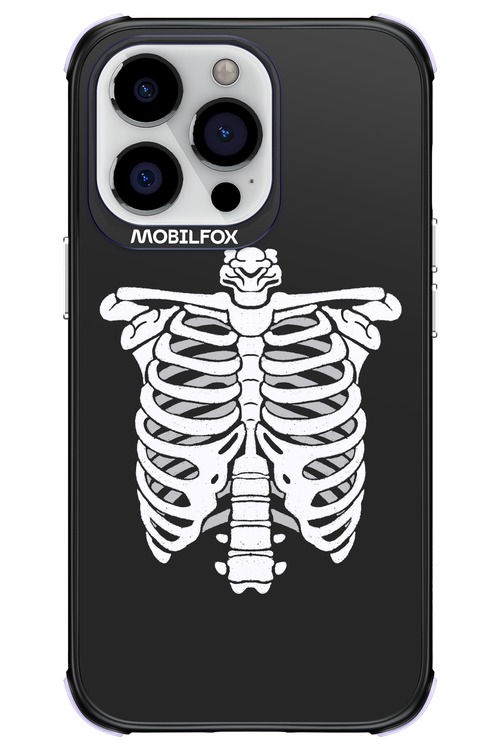 SKELETON - Apple iPhone 13 Pro