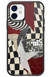 Disco Time 2.0 - Apple iPhone 12