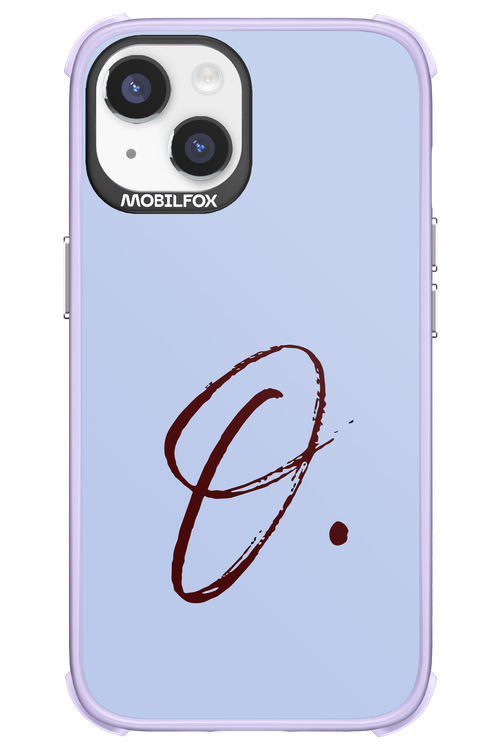 (Jellyfish Presso) O 2.0 - Apple iPhone 14