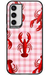 Lobster - Samsung Galaxy S23 FE