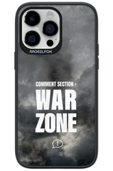 WarZone 2.0 - Apple iPhone 14 Pro Max