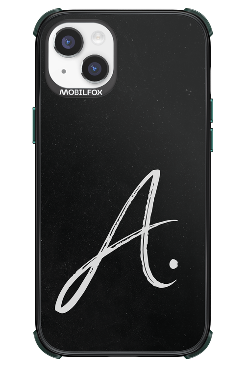 (Off Space) A 2.0 - Apple iPhone 14 Plus